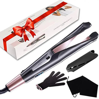 TwistMagic™ Styling Wand